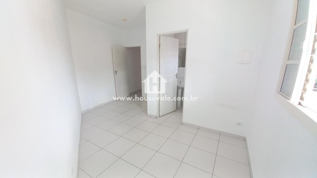 Sobrado à venda com 2 quartos, 70m² - Foto 15