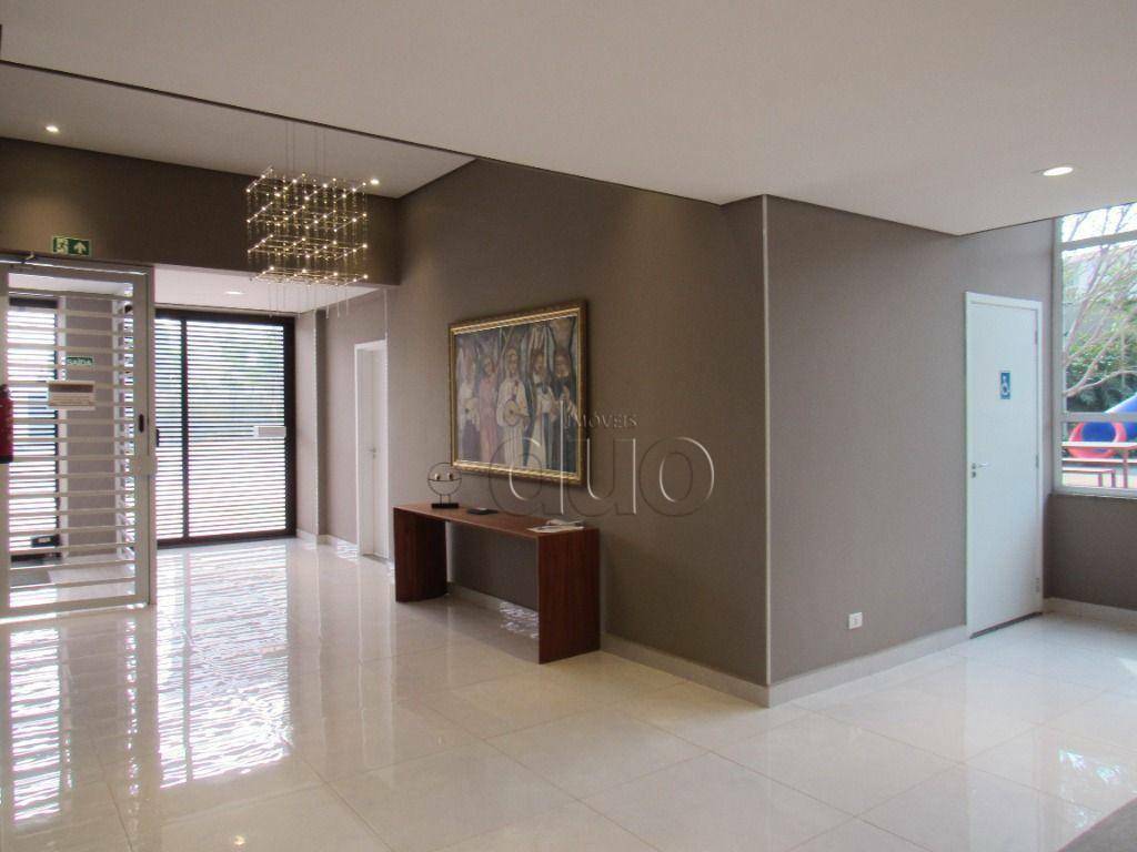 Apartamento à venda com 3 quartos, 67m² - Foto 17