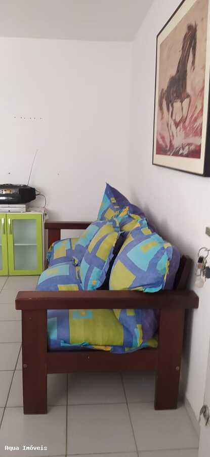 Apartamento à venda com 2 quartos, 45m² - Foto 4