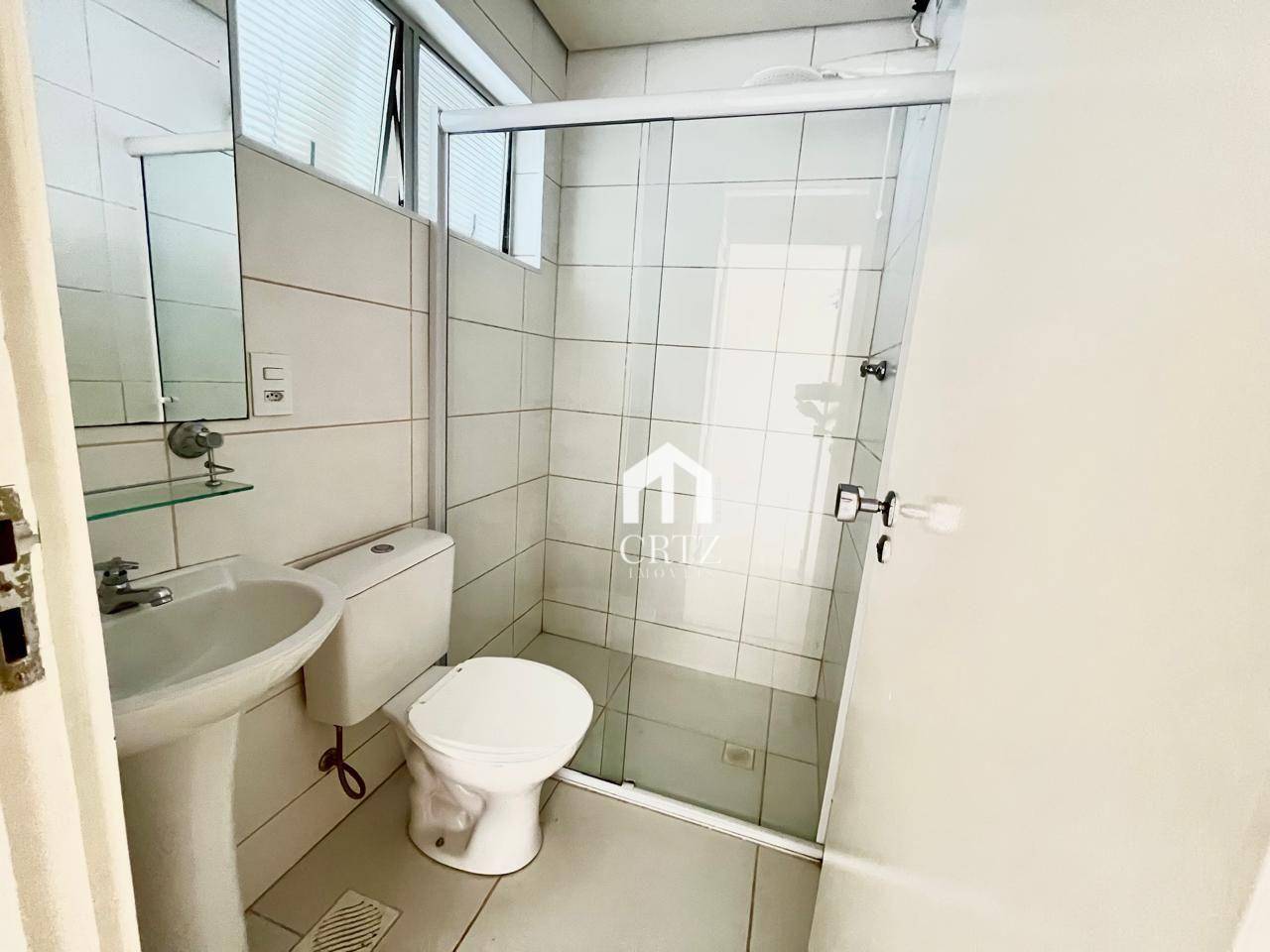 Apartamento, 1 quarto, 45 m² - Foto 5