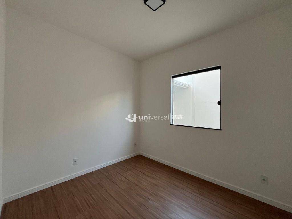 Apartamento à venda com 2 quartos, 88m² - Foto 6