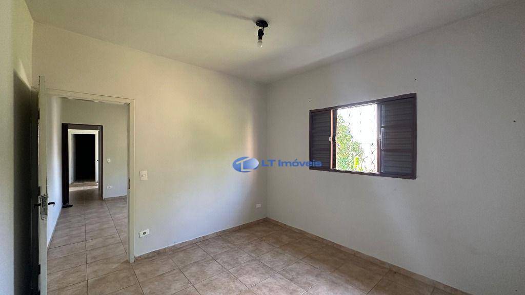 Sobrado para alugar com 3 quartos, 120m² - Foto 27