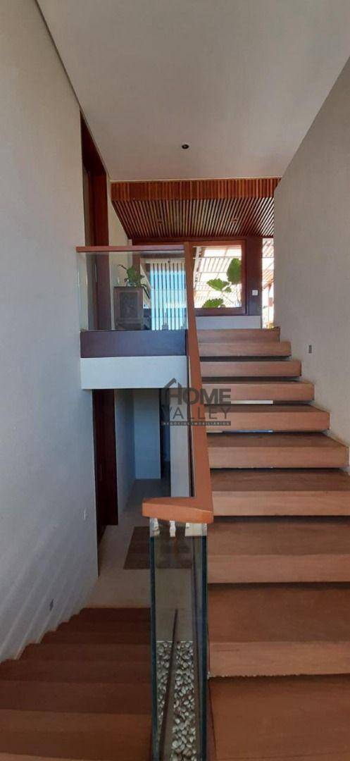 Casa de Condomínio à venda com 7 quartos, 1400m² - Foto 11