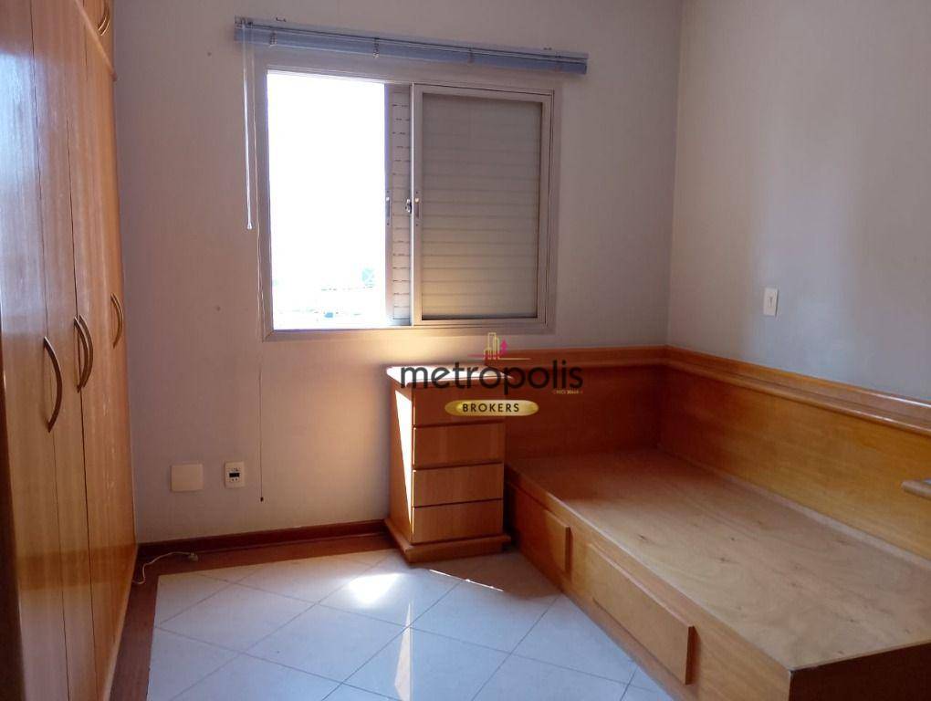 Apartamento para alugar com 3 quartos, 146m² - Foto 52