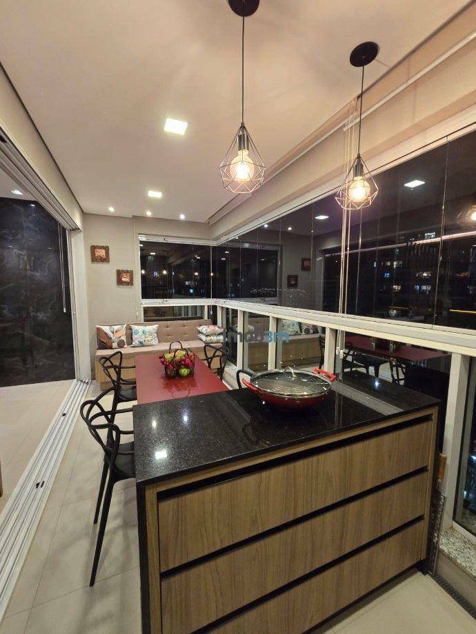 Apartamento, 2 quartos, 108 m² - Foto 5