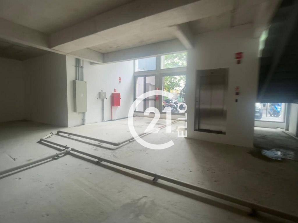 Loja-Salão para alugar, 1118m² - Foto 4