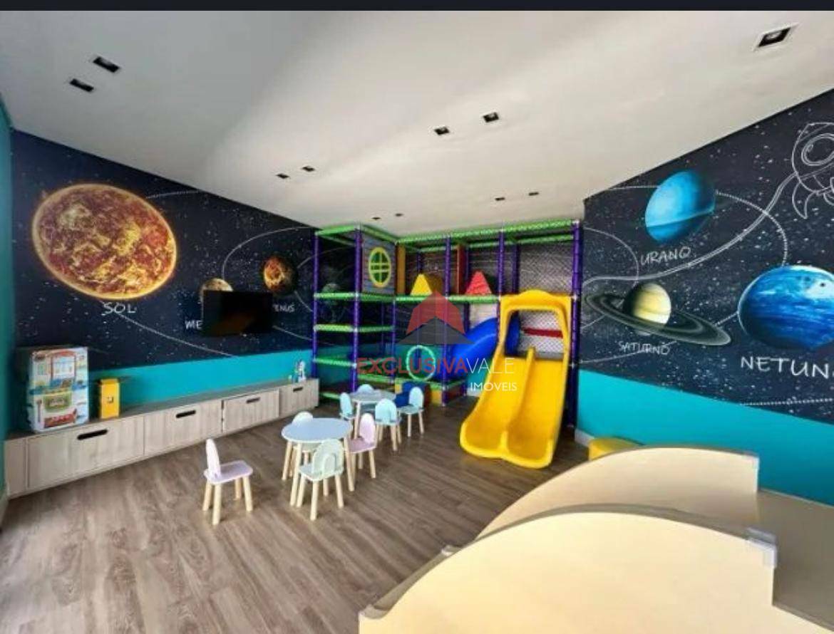 Apartamento à venda com 2 quartos, 56m² - Foto 20