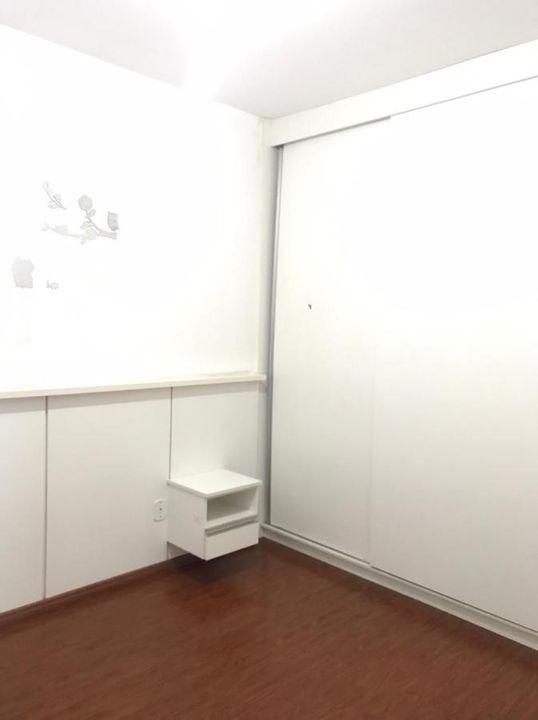 Apartamento à venda com 3 quartos, 70m² - Foto 8