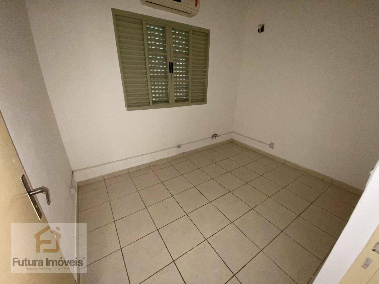 Casa, 2 quartos, 120 m² - Foto 11