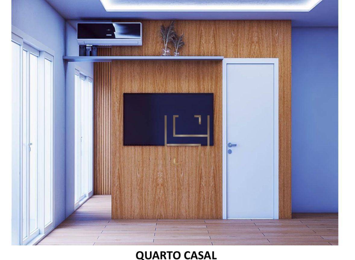 Casa à venda com 3 quartos, 150m² - Foto 10