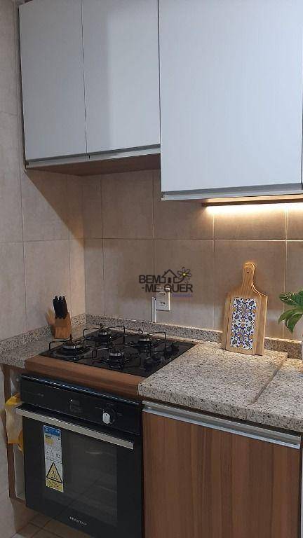 Apartamento à venda com 2 quartos, 79m² - Foto 35