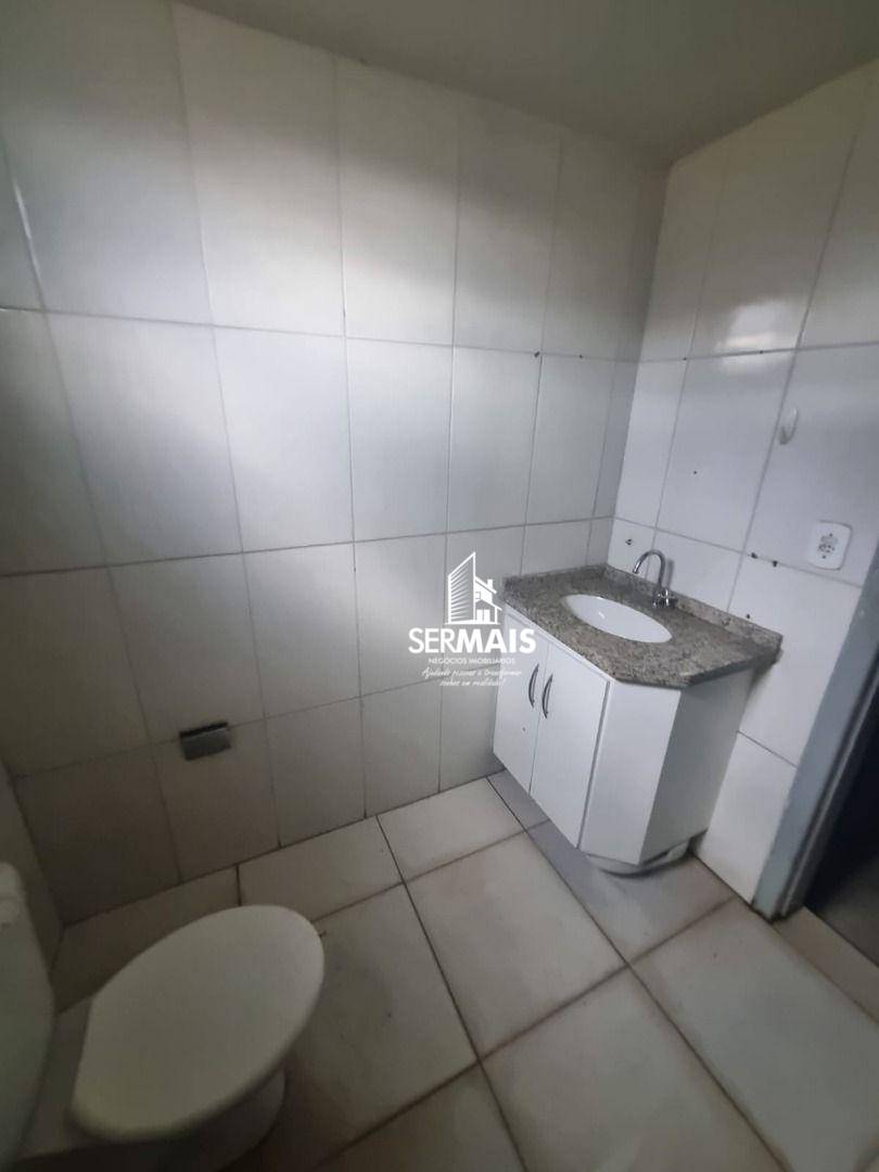 Sala-Conjunto, 77 m² - Foto 5