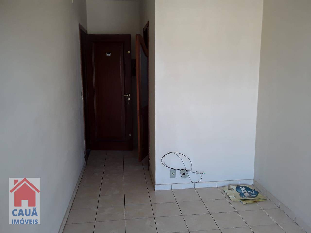 Apartamento à venda com 3 quartos, 76m² - Foto 24