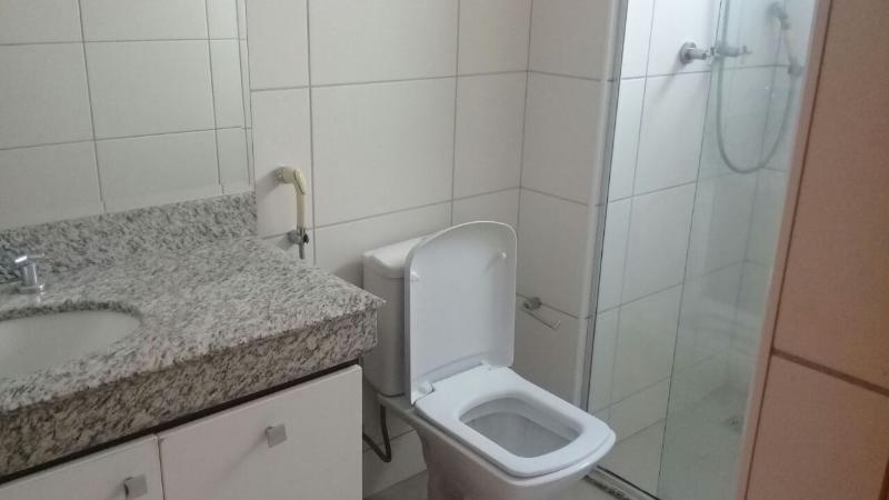 Apartamento à venda com 3 quartos, 250m² - Foto 23