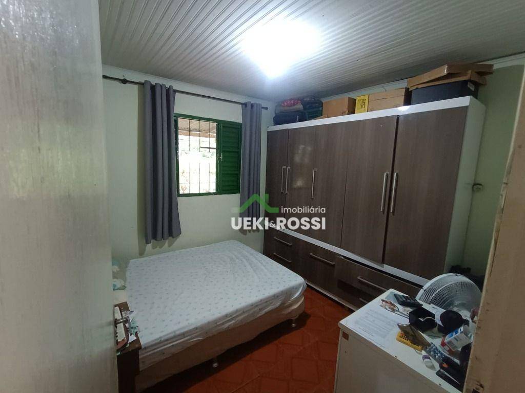 Sítio à venda com 3 quartos, 133100M2 - Foto 19