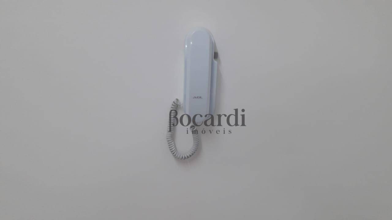 Prédio Inteiro à venda e aluguel, 500m² - Foto 12
