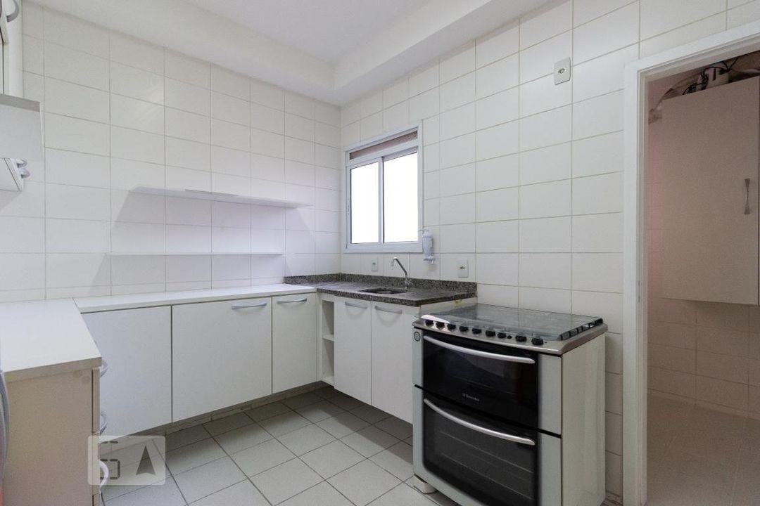 Apartamento à venda com 3 quartos, 135m² - Foto 22