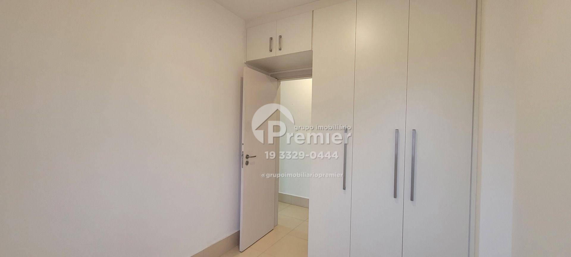 Apartamento à venda e aluguel com 3 quartos, 88m² - Foto 12