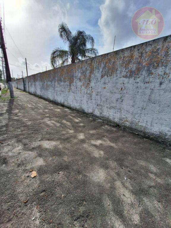 Terreno, 1440 m² - Foto 3