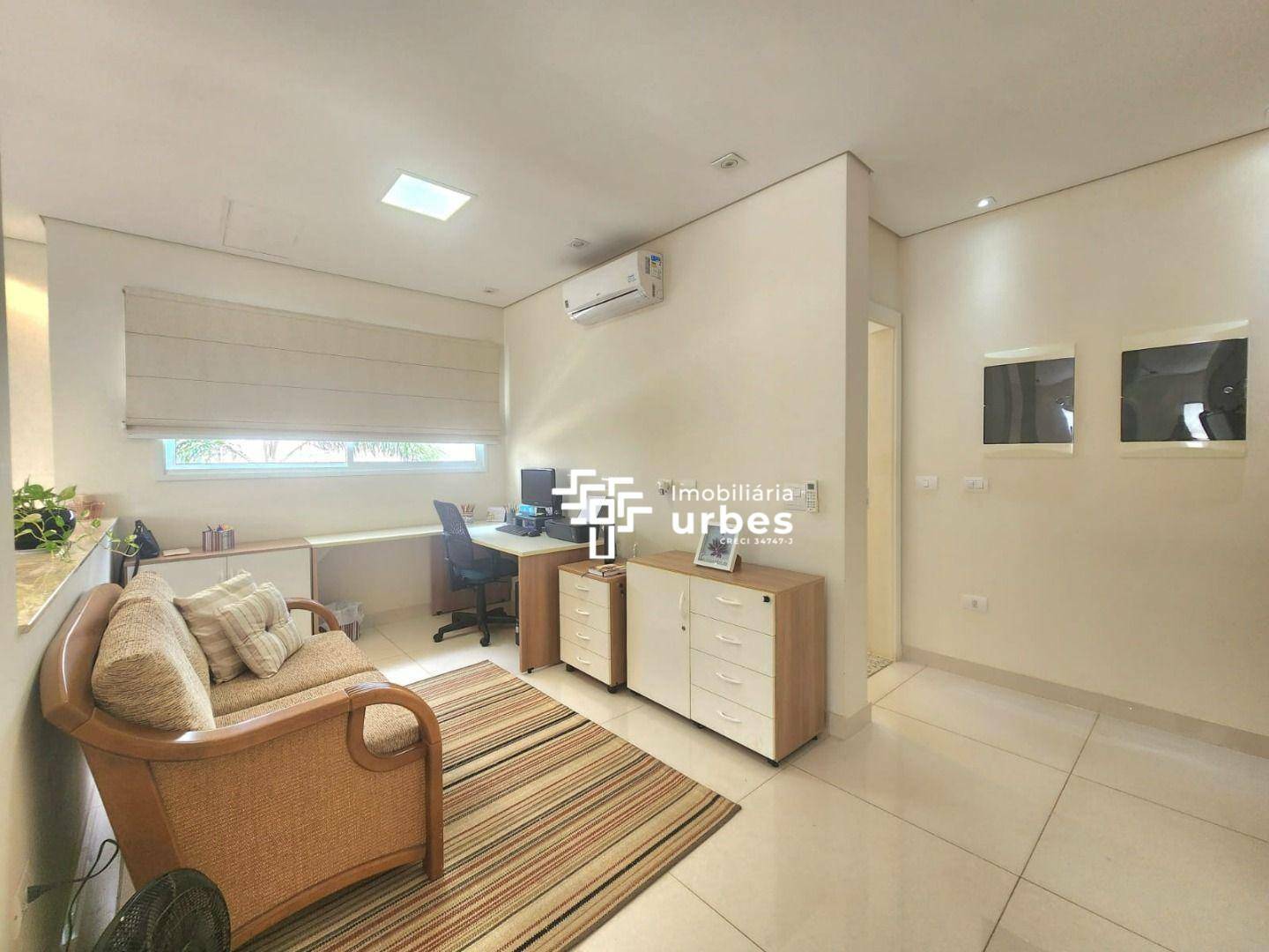 Casa de Condomínio à venda com 3 quartos, 278m² - Foto 31