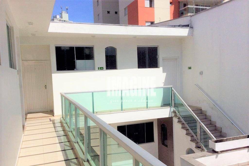 Casa à venda com 16 quartos, 400m² - Foto 6