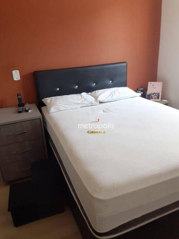 Cobertura à venda com 2 quartos, 94m² - Foto 12