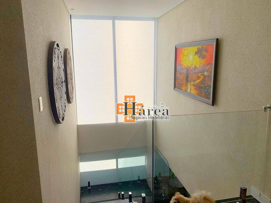 Sobrado à venda com 4 quartos, 425m² - Foto 19