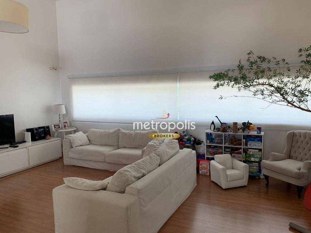 Sobrado à venda com 2 quartos, 293m² - Foto 10