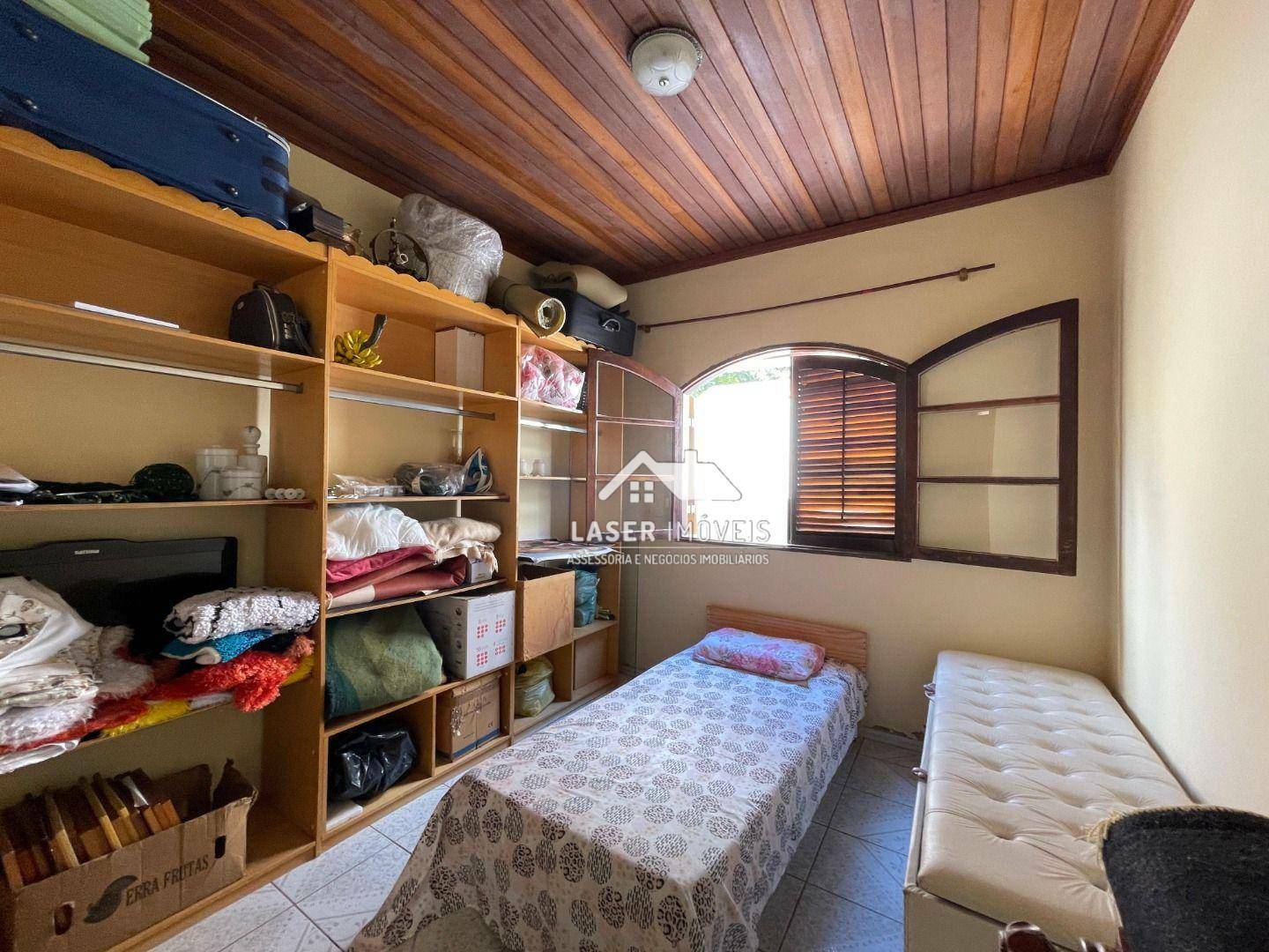 Chácara à venda com 4 quartos, 791m² - Foto 20