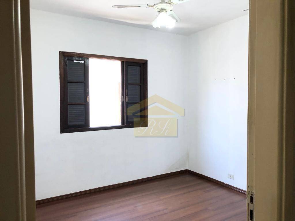 Sobrado à venda com 4 quartos, 178m² - Foto 11