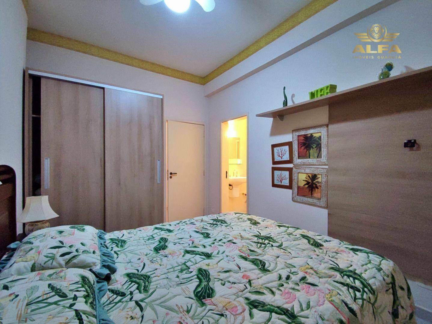 Apartamento à venda com 5 quartos, 396m² - Foto 11