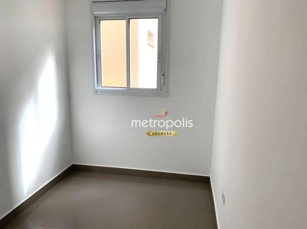 Cobertura à venda com 2 quartos, 84m² - Foto 7