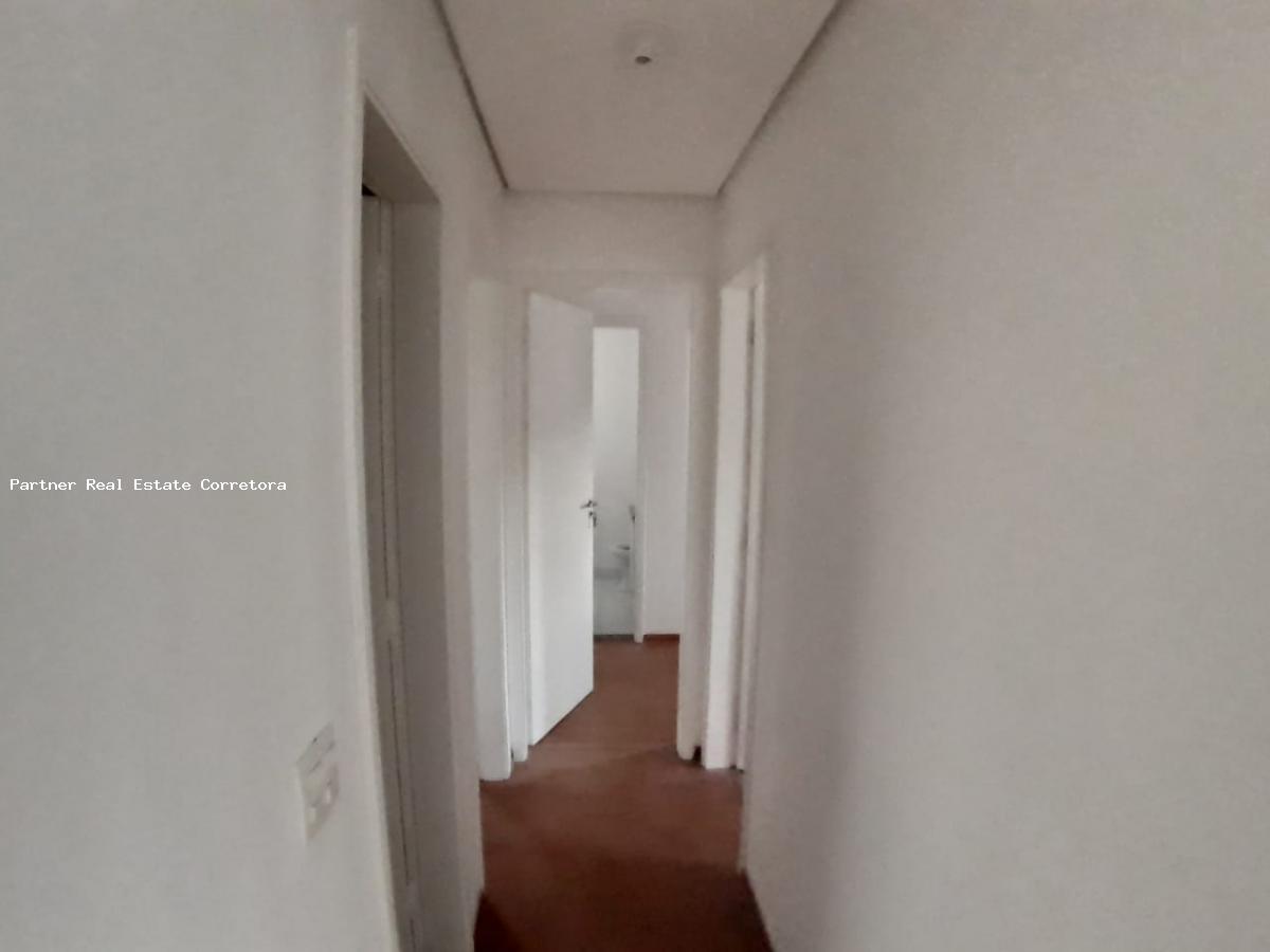 Apartamento à venda com 3 quartos, 72m² - Foto 26