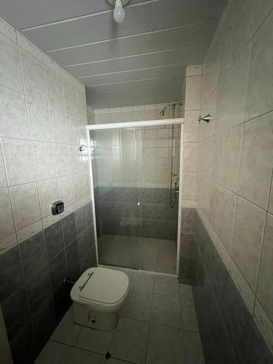 Apartamento à venda com 3 quartos, 136m² - Foto 36