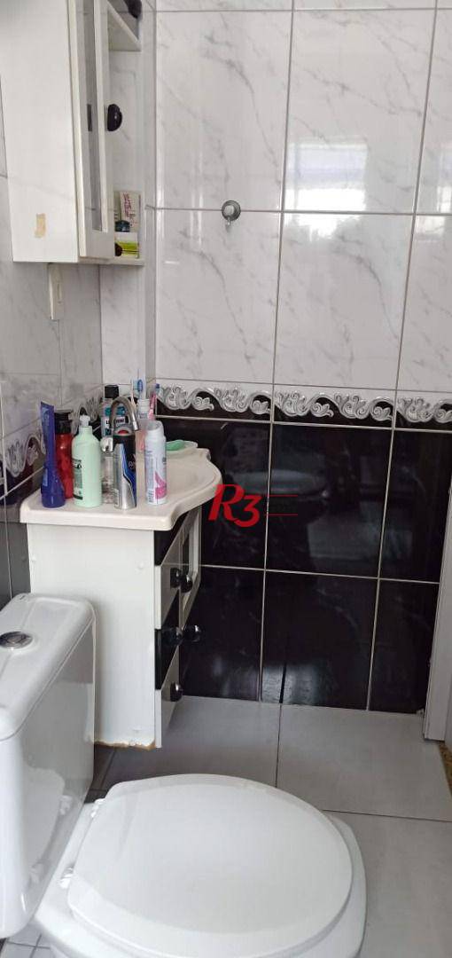 Apartamento à venda com 2 quartos, 45m² - Foto 15