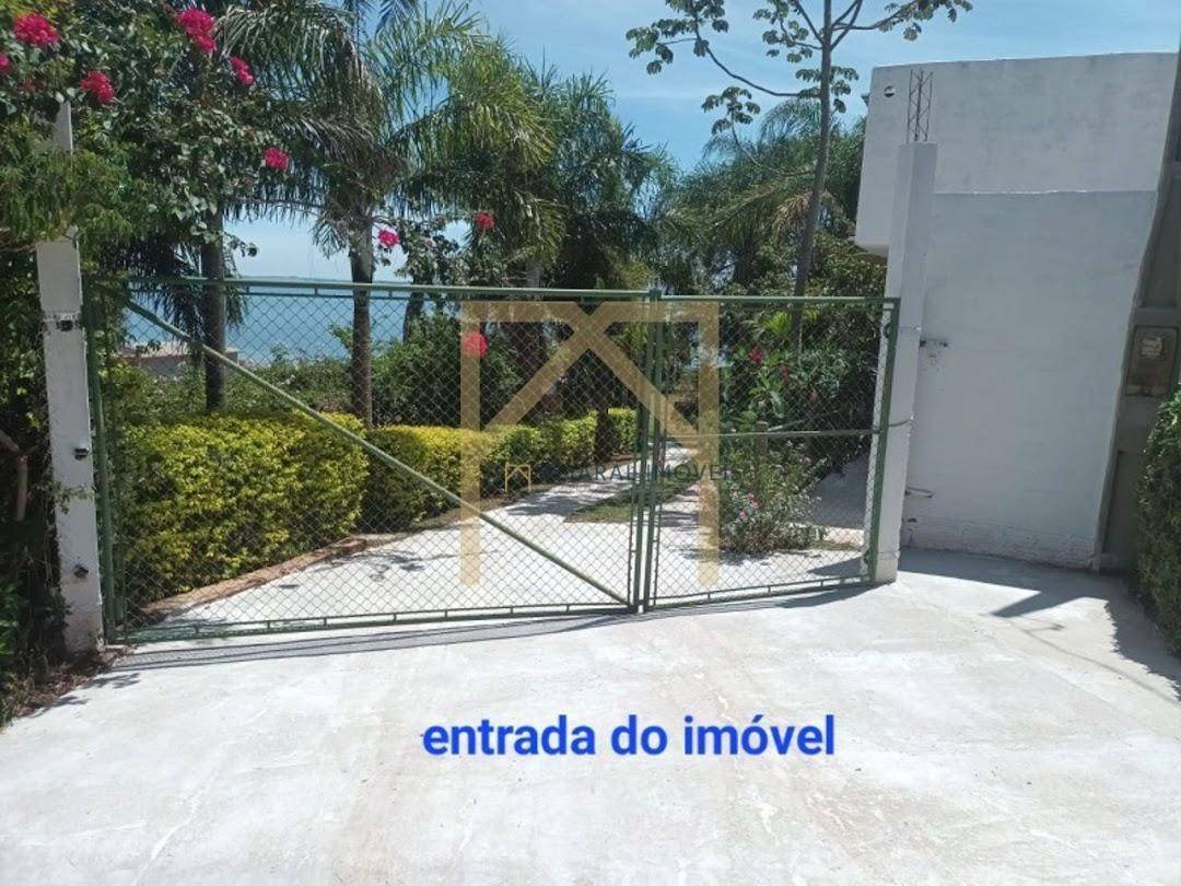 Casa à venda com 3 quartos, 250m² - Foto 10