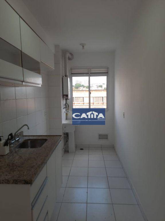 Apartamento à venda e aluguel com 2 quartos, 53m² - Foto 43