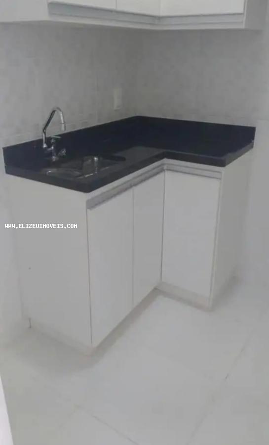 Apartamento à venda com 1 quarto, 70m² - Foto 8