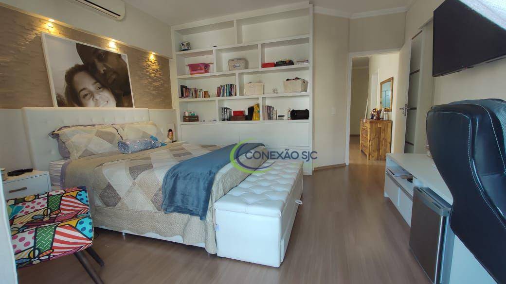 Sobrado à venda com 4 quartos, 300m² - Foto 29