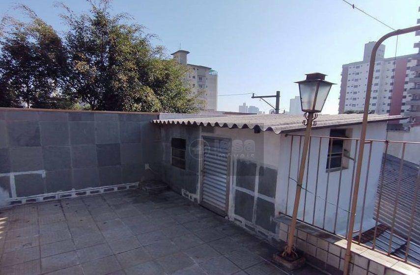 Sobrado à venda e aluguel com 2 quartos, 98m² - Foto 27