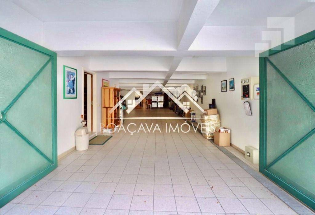 Sobrado à venda com 4 quartos, 750m² - Foto 55