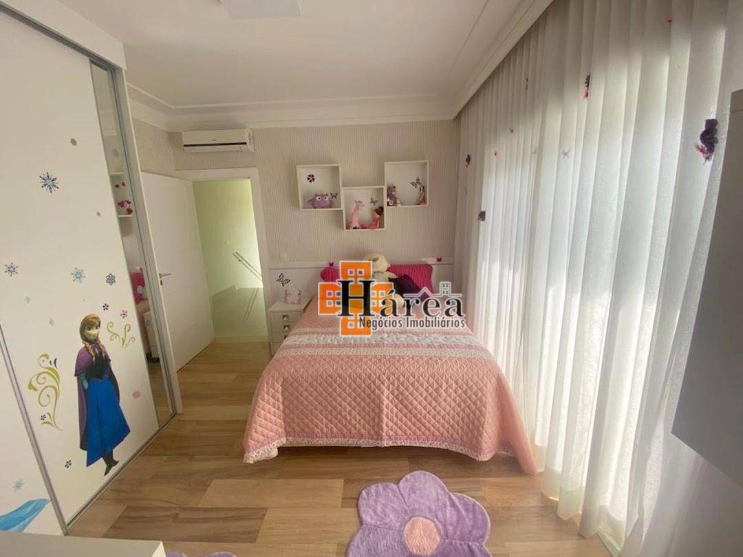 Sobrado à venda com 3 quartos, 450m² - Foto 12