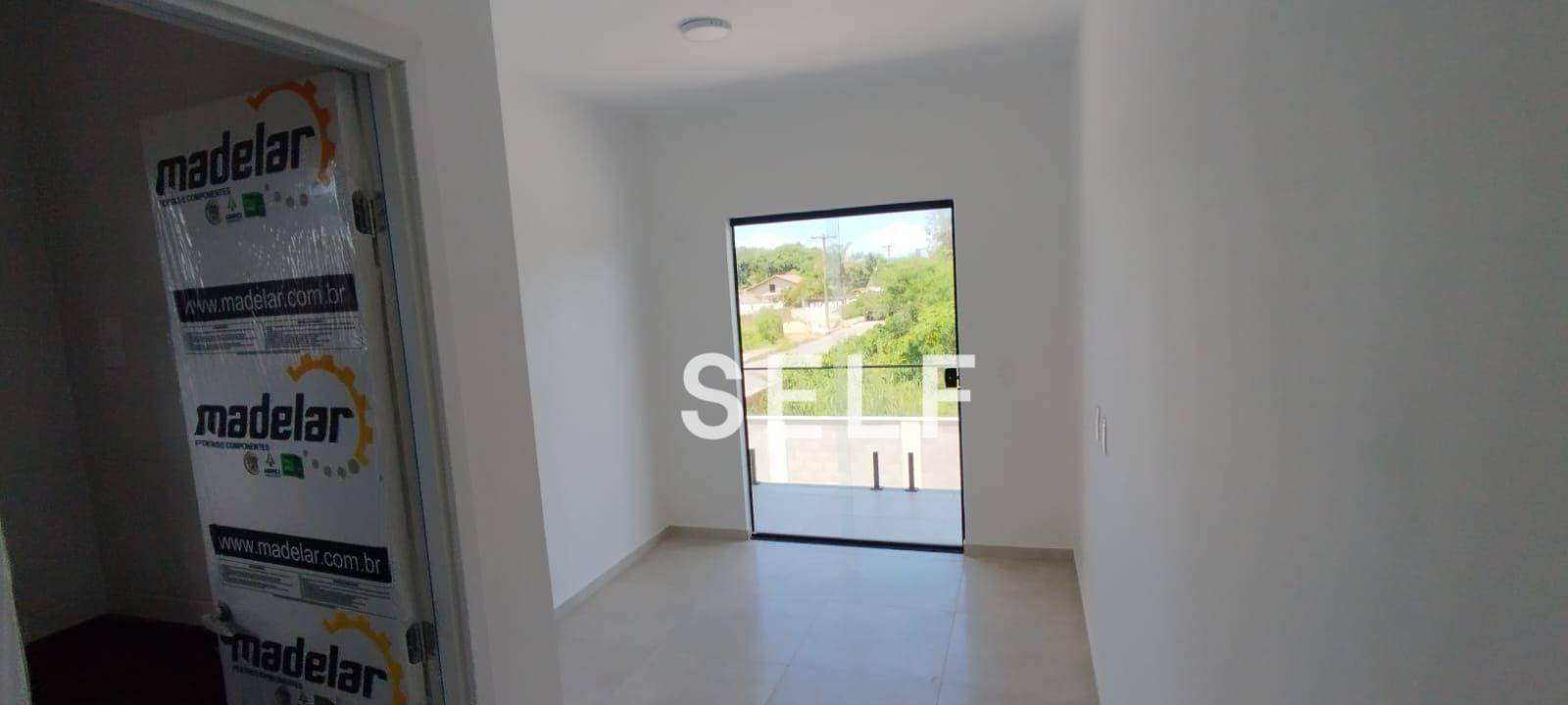 Casa à venda com 2 quartos, 87m² - Foto 15