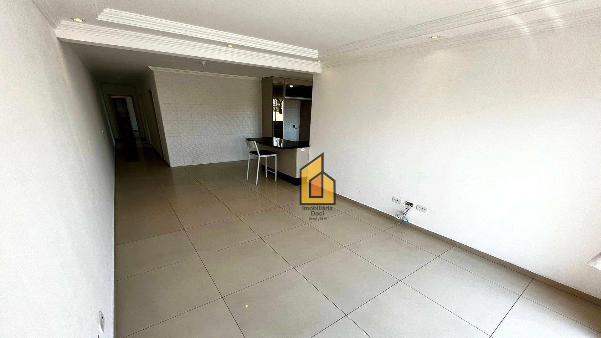 Casa à venda com 3 quartos, 85m² - Foto 5