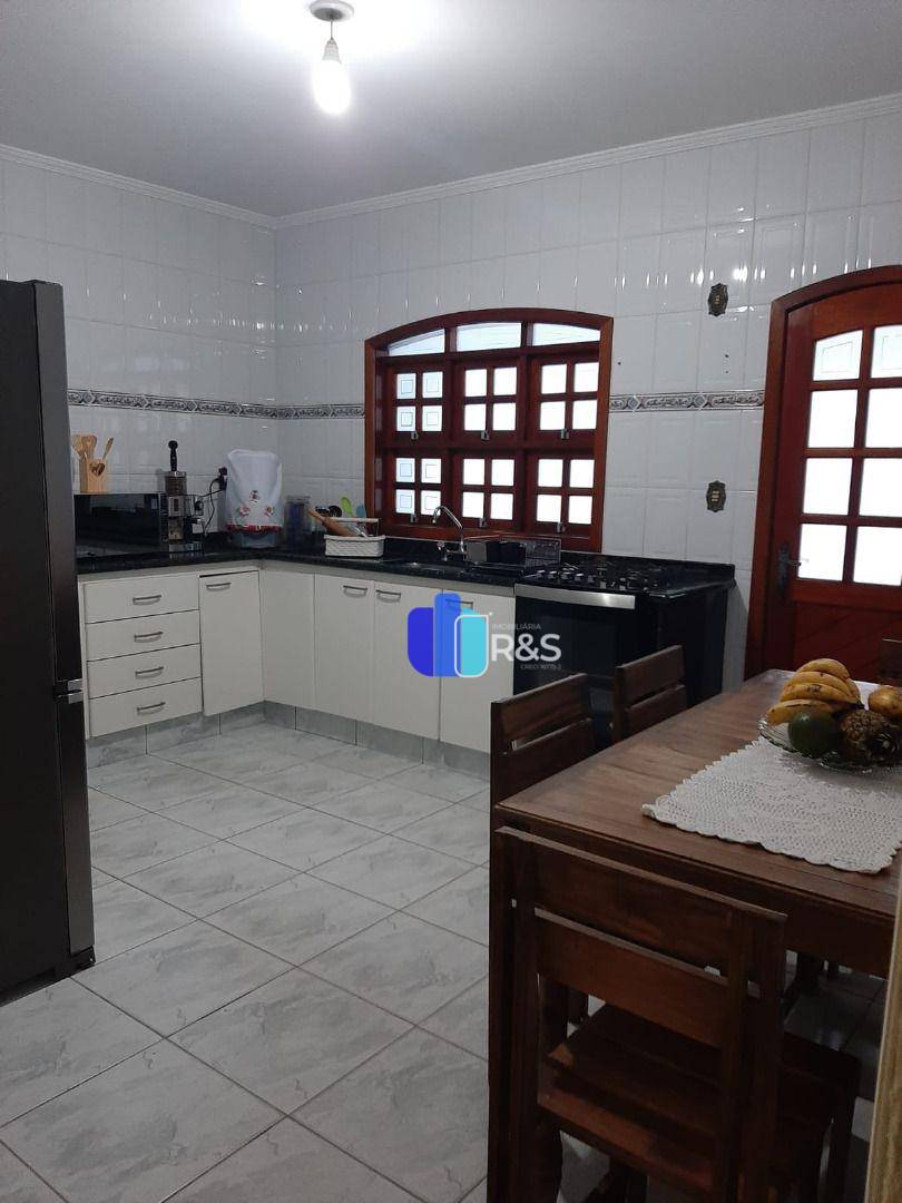 Chácara à venda com 3 quartos, 200m² - Foto 29