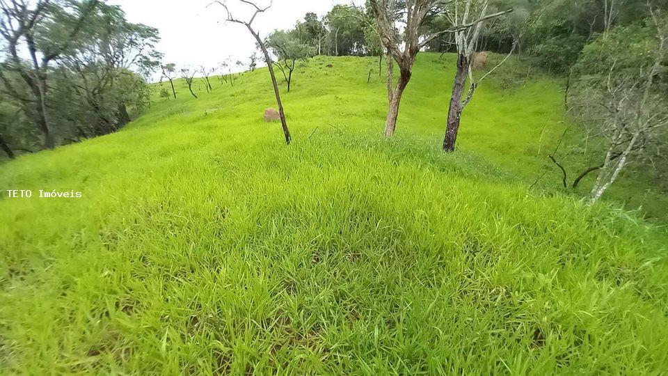 Loteamento e Condomínio à venda, 2m² - Foto 15