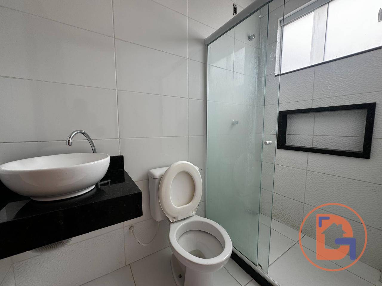 Apartamento à venda com 2 quartos, 76m² - Foto 11