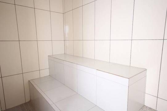 Apartamento à venda com 2 quartos, 52m² - Foto 20