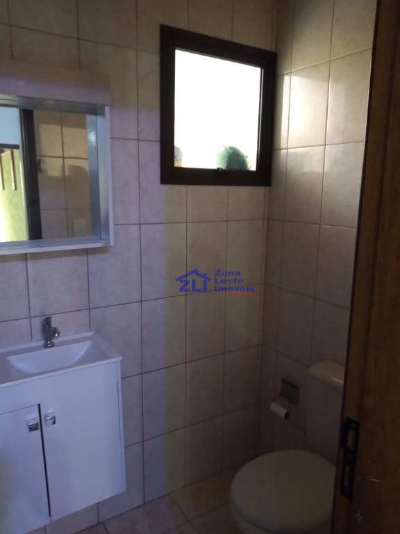 Sobrado à venda com 3 quartos, 120m² - Foto 17