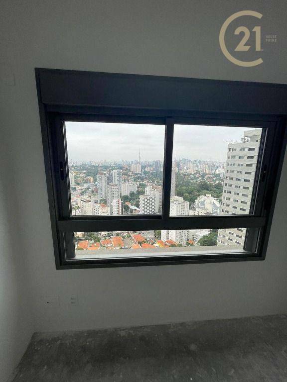 Apartamento à venda com 4 quartos, 275m² - Foto 27